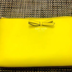 Kate spade crossbody purse